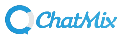 Chatmix