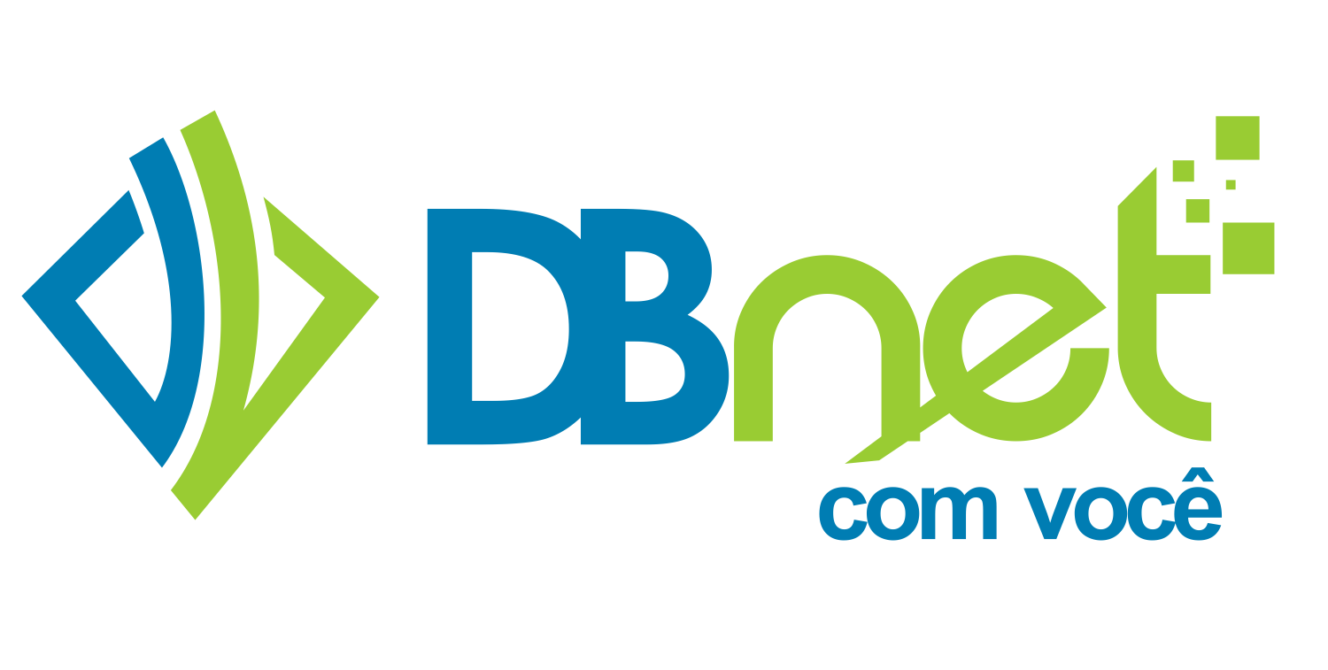 DBNet