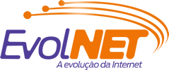 Evolnet