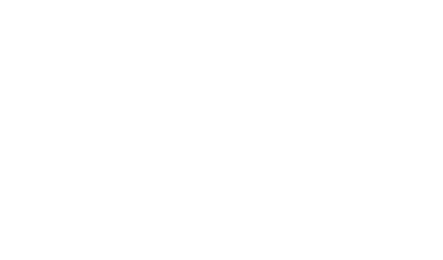 GNA Telecom