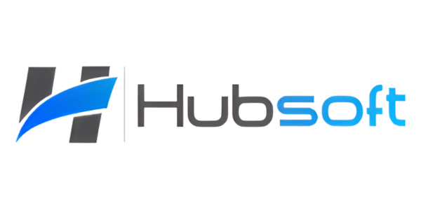 Hubsoft