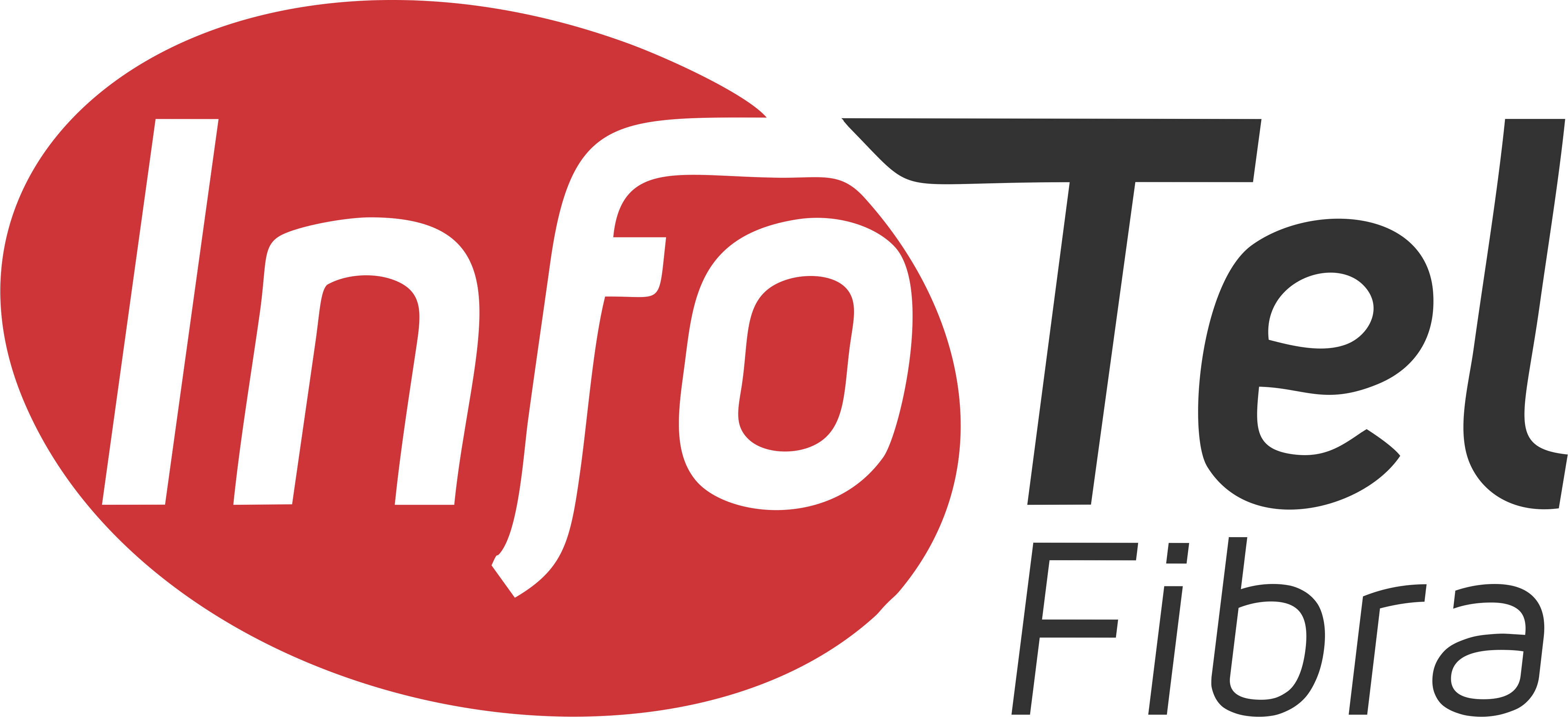 Infotel