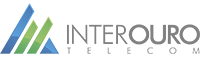 Interouro