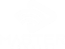 MasterConnect