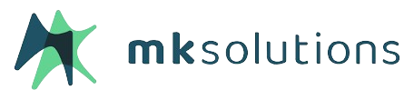 MK Solutions