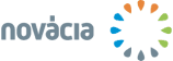 Novacia