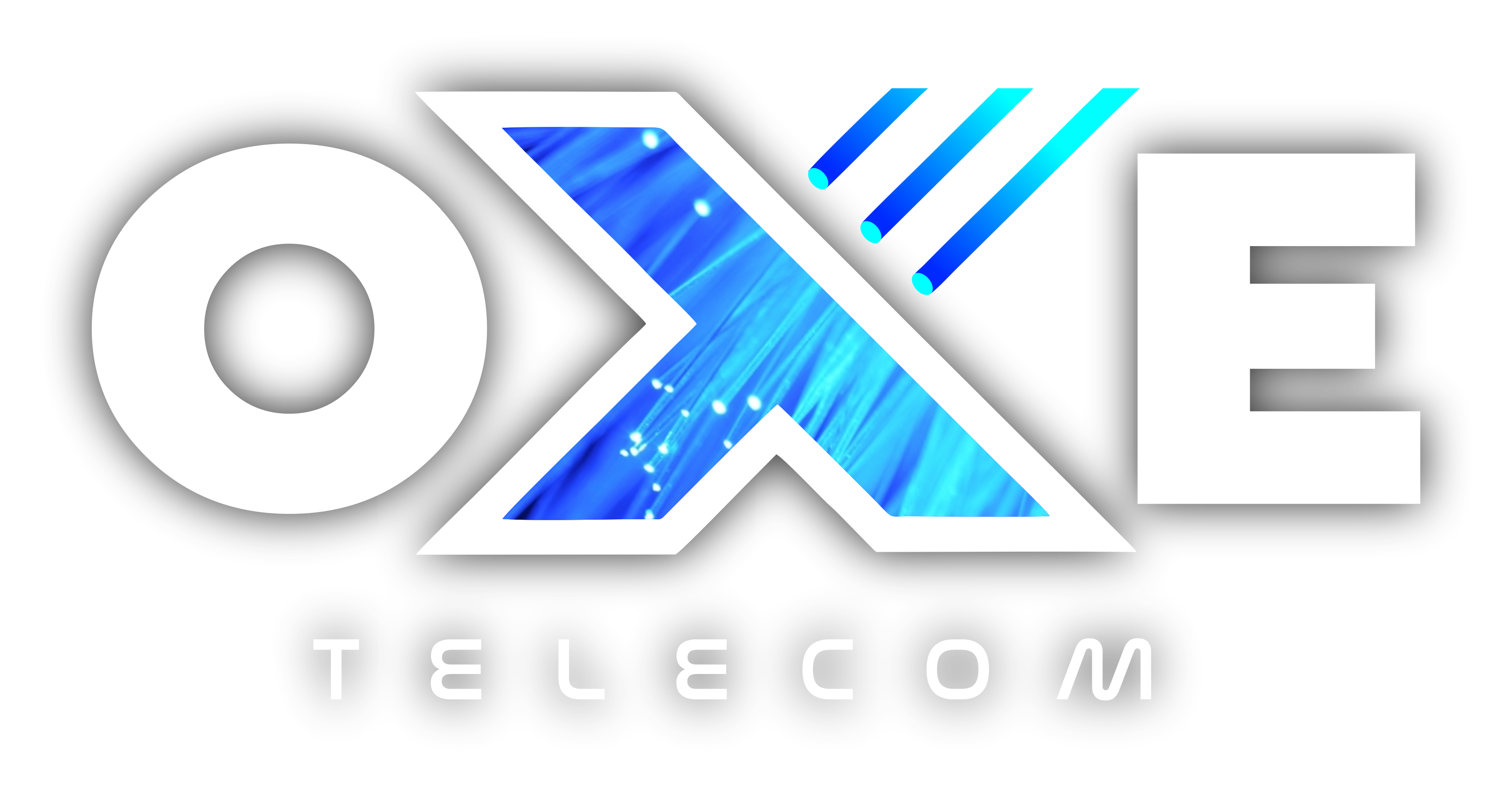 Oxe Telecom