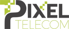 Pixel Telecom