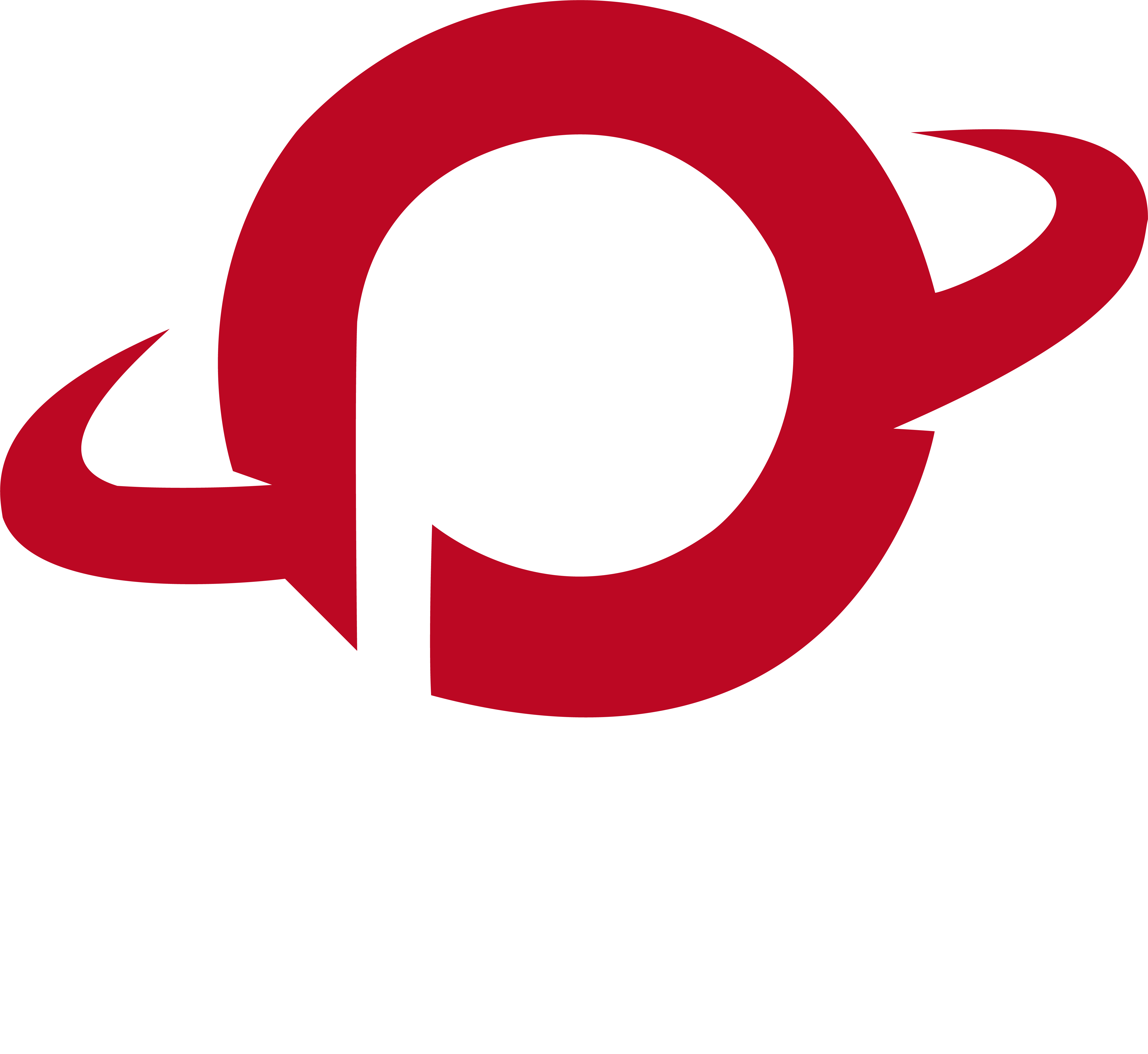 PlanetTel