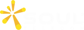 Soul Telecom