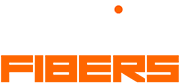 TechFibers