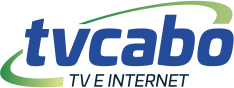 TV Cabo